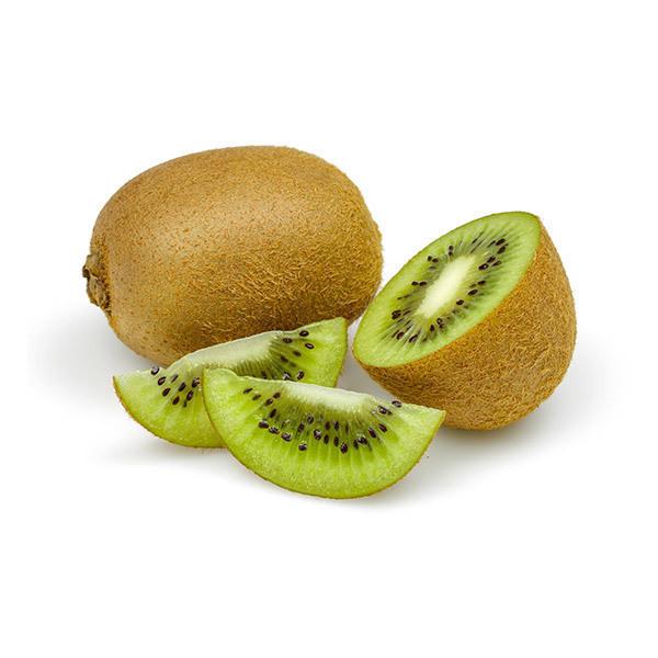 Kiwi Greenlight. Italie 500g