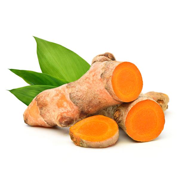 Curcuma Pérou/Brésil 200g