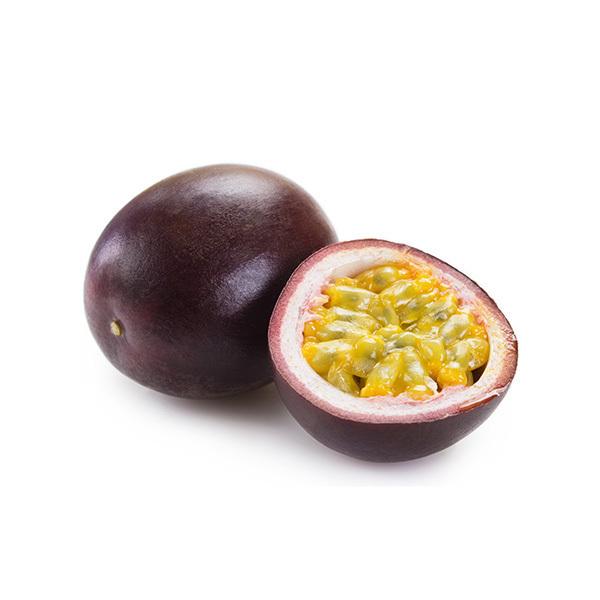 Fruit de la passion. Colombie. 250g