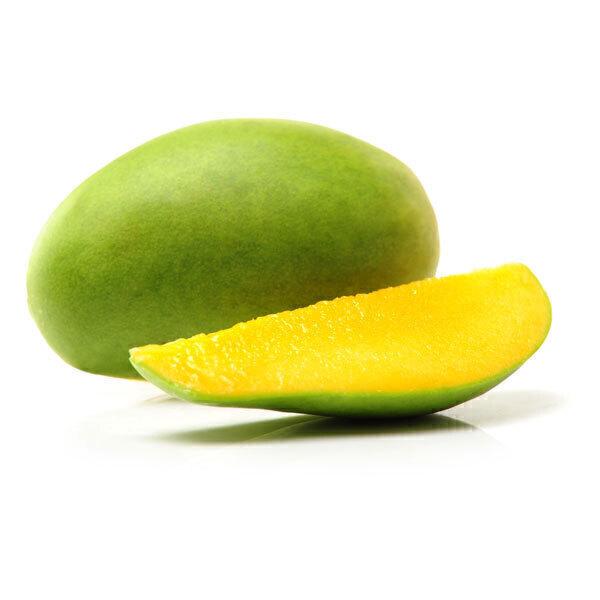 Mangue sauvage Emeraude. Cameroun 300g