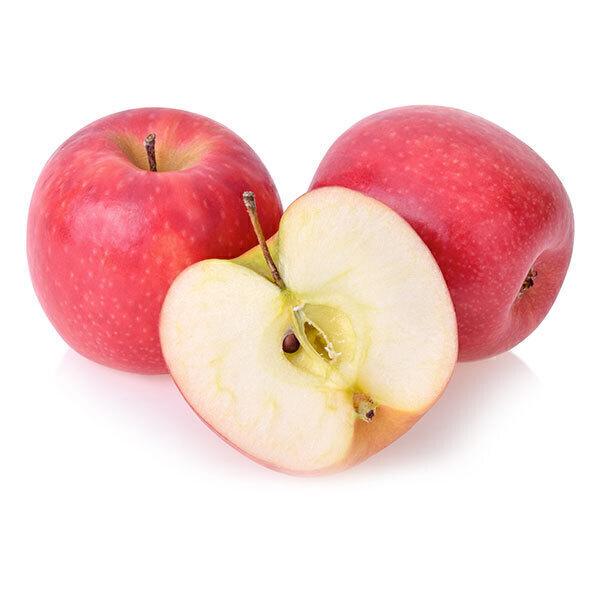 Pomme Cripp's Pink France 1kg