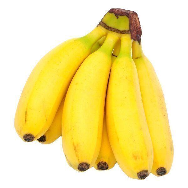 Banane figue - Frécinette 360g