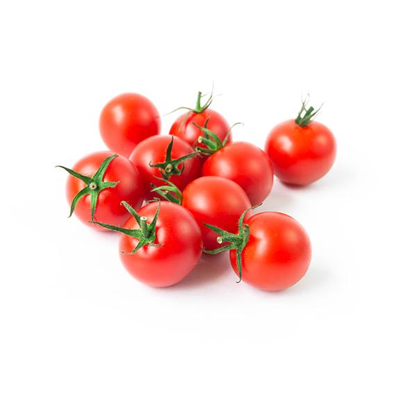 Tomate cerise. France 250g