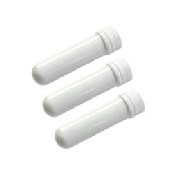 Lot de 3 Sticks inhalateurs