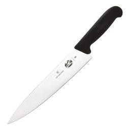 Couteau de cuisinier - Lame 21,5 cm - Victorinox