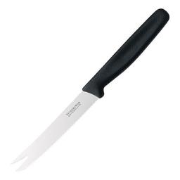 Couteau de bar professionnel - 12,5 cm - Victorinox