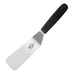 Couteau spatule professionnel - 15,5 cm - Victorinox