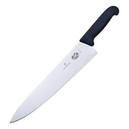 Couteau de cuisinier professionnel - 19 cm - Victorinox