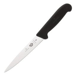 Couteau à filet professionnel - 15 cm - Victorinox