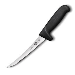 Couteau à désosser professionnel de boucher - 15 cm - Victorinox