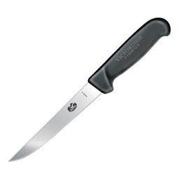 Couteau à désosser professionnel droit - 12,5 cm - Victorinox