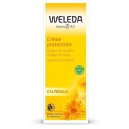 Crème au Calendula 75ml