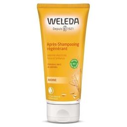 Après-Shampooing régénérant à l'Avoine 200ml