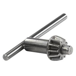 Clé pour mandrin de perceuse Wolfcraft 2631000 - réf.