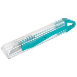 Wolfcraft 4135000 - 1 coupeur de sécurité en plastique avec