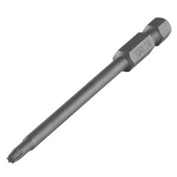 Wolfcraft embouts Torx 89 mm