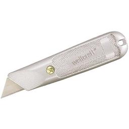 Wolfcraft 4150000 - 1 Standard Cutter - cutter à lame fixe