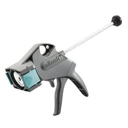 Wolfcraft Sealant Gun MG 300 Wolfcraft 4355000