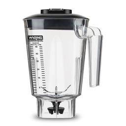 Bol en Copolyester 1,4 L pour Blender Blade - Waring