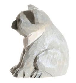 Figurine Koala