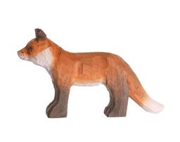 Figurine Renard