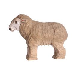 Figurine Mouton