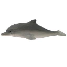 Figurine Dauphin