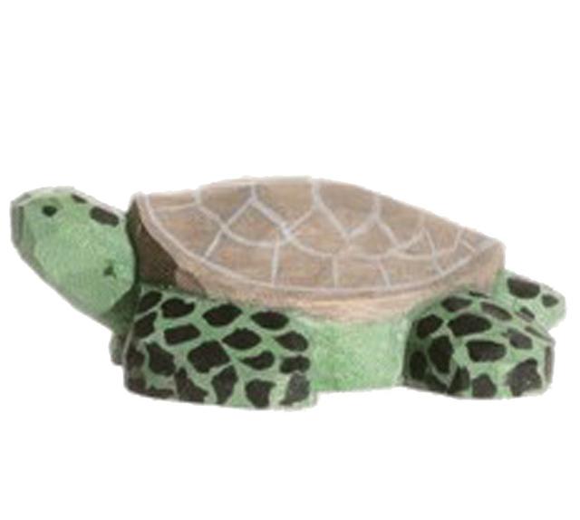 Figurine Tortue