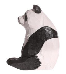 Figurine Panda