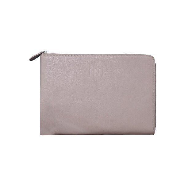 Xoopar Pochette INE Tablet 10/11" taupe