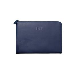 Xoopar Pochette INE Tablet 10/11" bleu