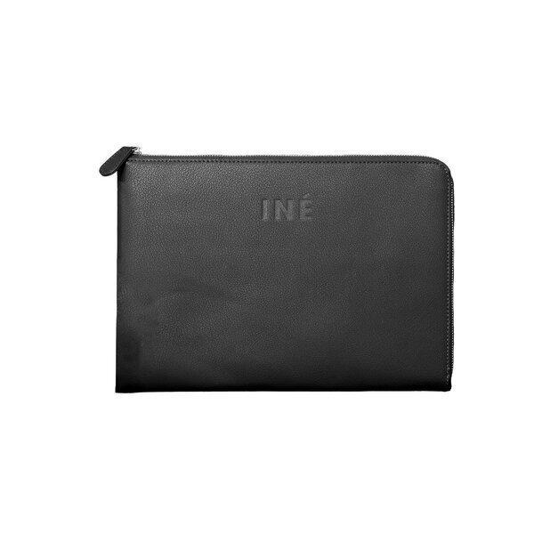 Xoopar Pochette INE Tablet 10/11" noir