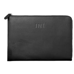 Xoopar Pochette INE Laptop 14/15" noir