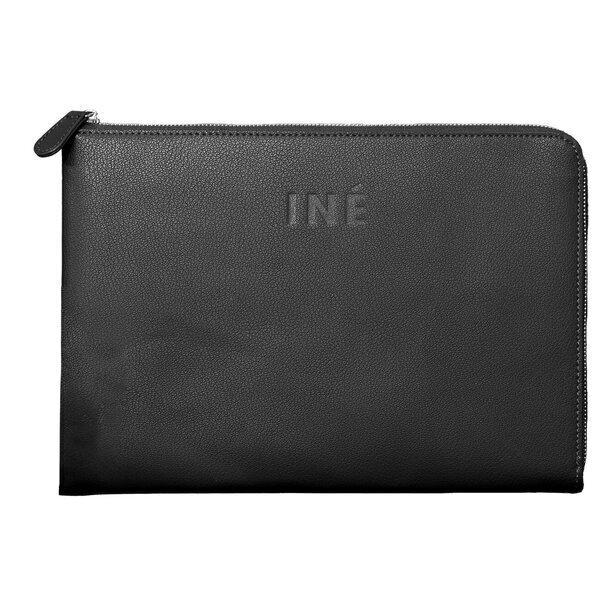 Xoopar Pochette INE Laptop 14/15" noir