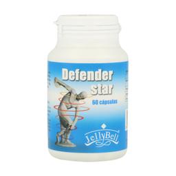 Defender Star 60 capsules