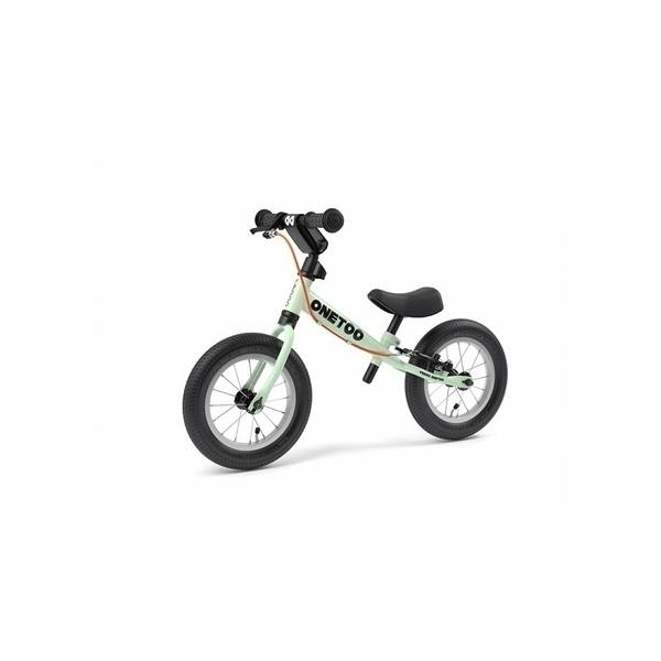 Balancebike  OneToo mint