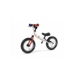 Balancebike  Ambulance 112 Edition