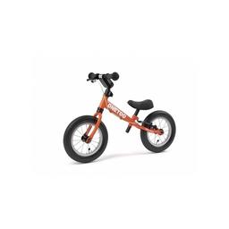 Balancebike  OneToo redorange