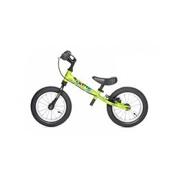 Balancebike  TooToo Special edition Happy Monster