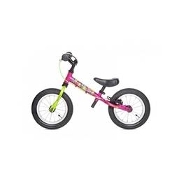 Balancebike  TooToo Special edition Magic Forest