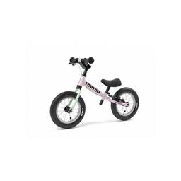 Balancebike  TooToo candypink