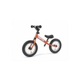 Balancebike  OneToo sans frein redorange