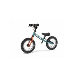 Balancebike  TooToo tealblue