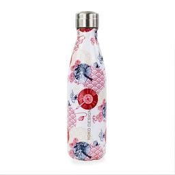 Bouteille isotherme Japan 500ml