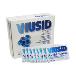 Viusid 21 sachets