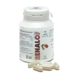 Renalof 90 capsules