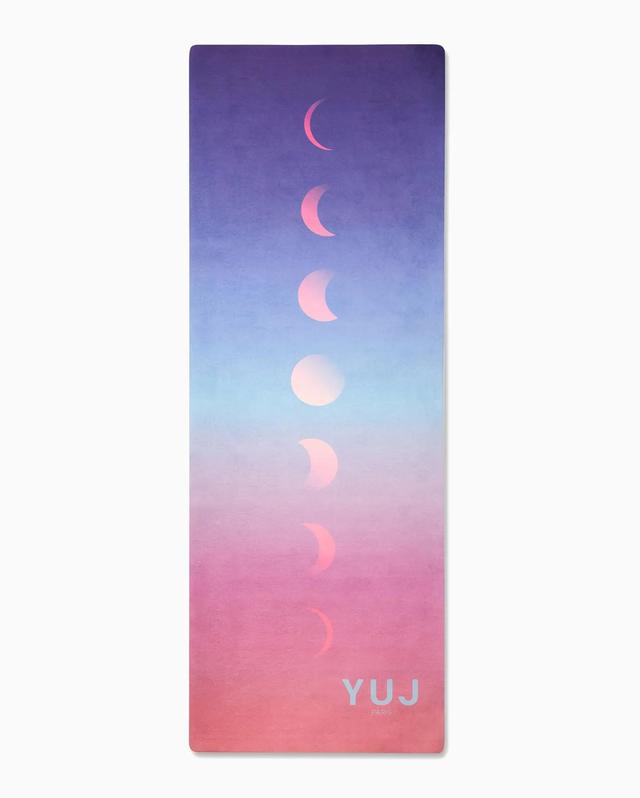 Tapis de yoga MOON - 1.55mm