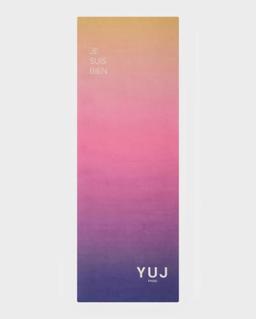 Tapis de yoga GRADIENT - 1.55mm