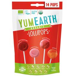 Sucettes Pops originales x14