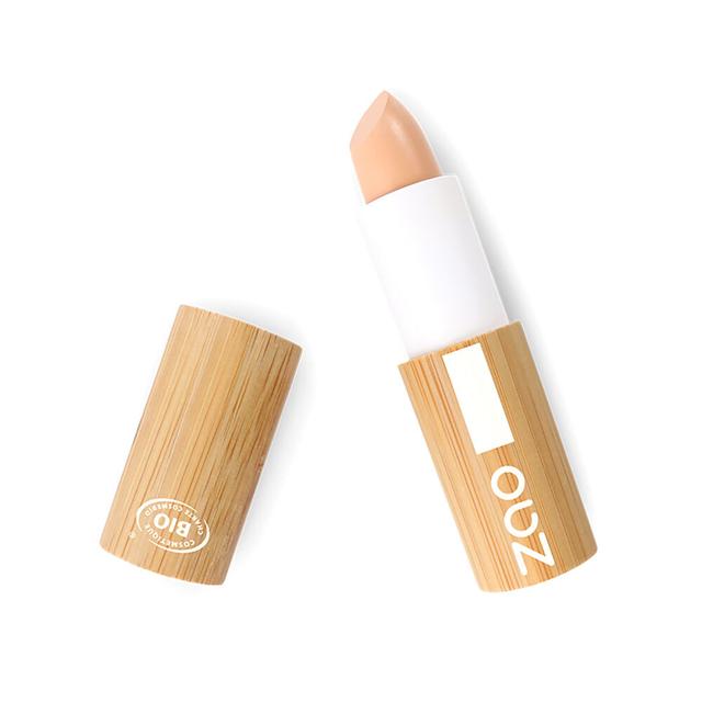 Correcteur stick 492 Beige clair